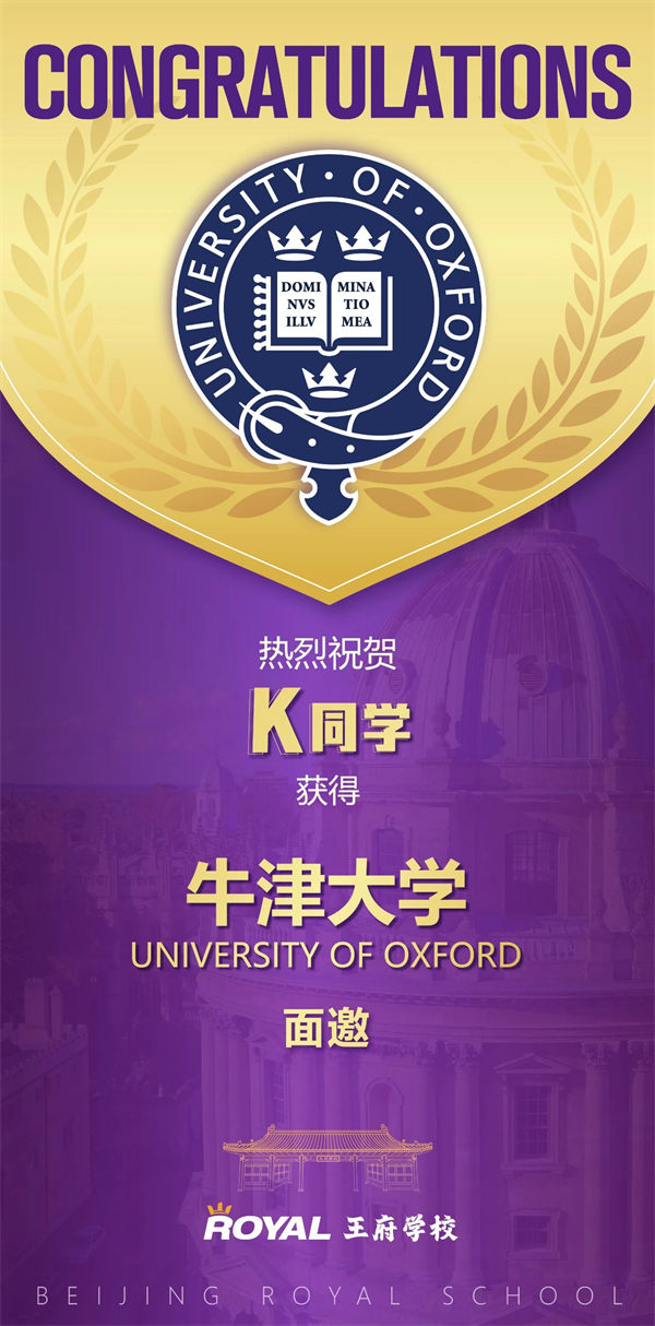 WУţ