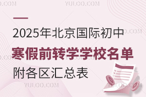 2025걱HкǰDWWУ΅R^R