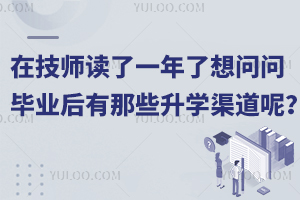 ڼxһ놖I(y)ЩWأ