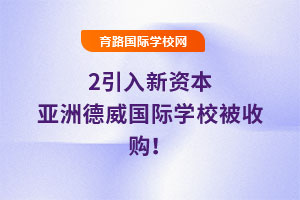 Y޵HWУُ