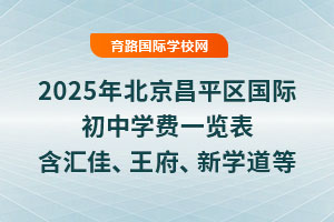 2025걱ƽ^(q)HЌW(xu)Mһ[RѡW(xu)У