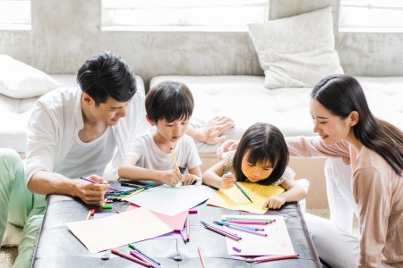 北京海淀區尚麗外國語學校2025年報考建議及學校介紹！