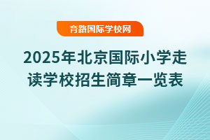2025걱HСWxWУһ[