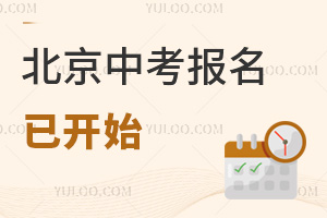 2025걱п_ʼǾпWPc