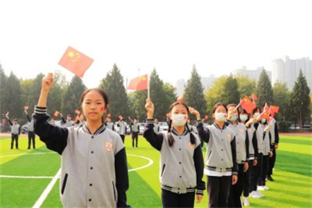三河市燕橋?qū)W校學(xué)費2025年上調(diào)了嗎？附學(xué)校最新收費標(biāo)準(zhǔn)