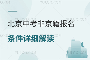 2025걱пǾlԔ(x)xпϵ