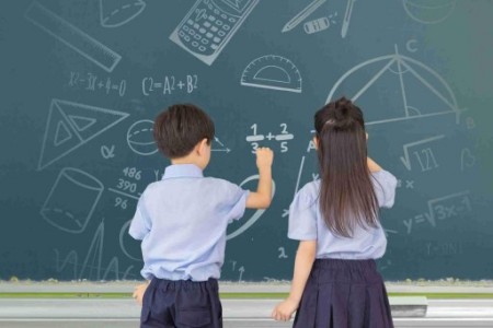 華油榮德小學(xué)屬于幾流學(xué)校？是河北的重點(diǎn)私立嗎？