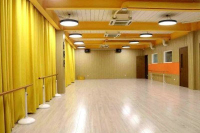 北京新學道臨川學校2025年報考建議分享！內含學校入學政策全面解析！