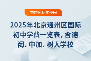 2025걱ͨ݅^(q)HЌW(xu)Mһ[bмӡˌW(xu)У