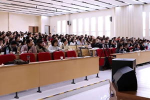 大成教育集團北京新學道臨川學校成功舉辦名師觀摩教研活動！