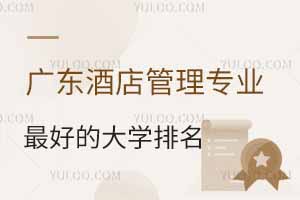 V|Ƶ팣(zhun)I(y)õĴW(xu)?jn)?sh)