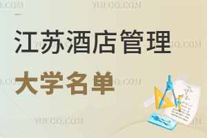 £KƵ팣(zhun)I(y)W(xu)μ?jn)?sh)һ[