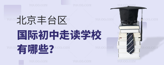 S_(ti)^(q)HxW(xu)УЩ