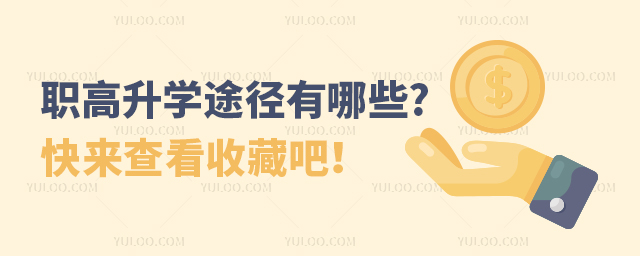 W(xu);Щ?鿴ղذ