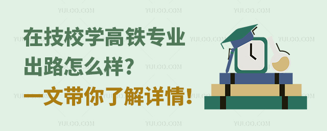 ڼУW(xu)FI(y)·ô?һĎ˽Ԕ飡