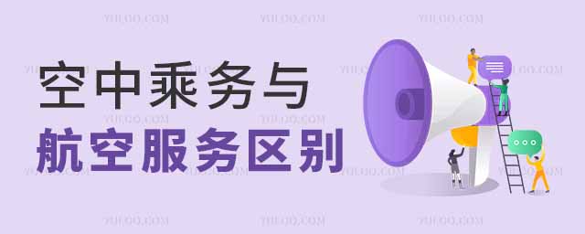 \Մг˄ՌIcշˇgc팣Ią^e