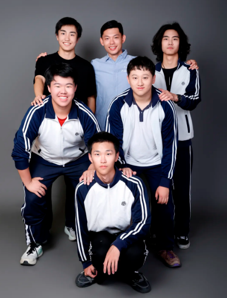 688762beea2e64ae8e144ceb1b0c15ff_3ee1231c-53f8-44fc-b941-e1dbe27d1ead.png