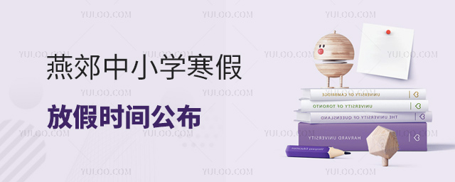 ོСW(xu)ٷżٕrg