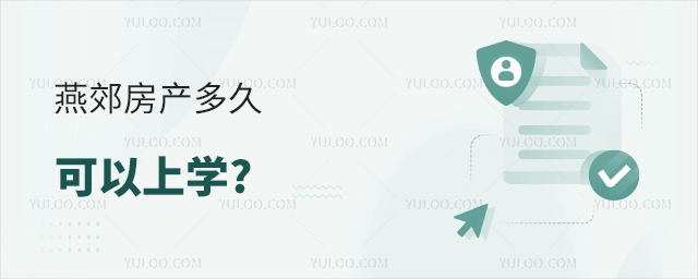 ོa(chn)ÿόW