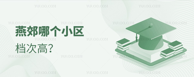 ོĂС^nθ