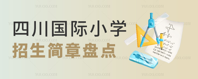 ĴHСW(xu)±Pc(din)W(xu)lW(xu)M(fi)Ϣ