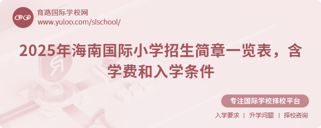 2025꺣χHСWһ[WMWl