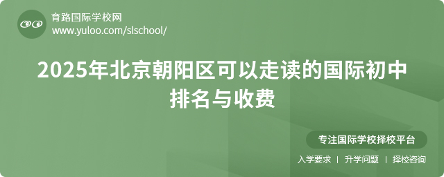 2025걱ꖅ^(q)xćHcM(fi)