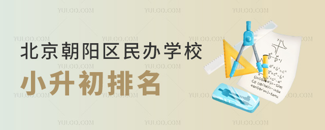 ꖅ^(q)kW(xu)УС