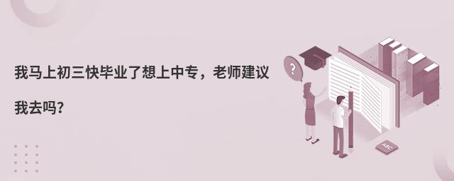 Rϳ쮅IЌώhȥ᣿