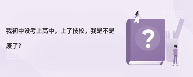 ҳЛ](mi)ϸ˼УǲǏU