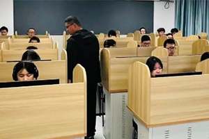 北京新學道臨川學校中學部開展社團活動：啟蒙夢想，綻放青春！