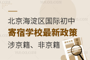 ^(q)HмތW(xu)У澩Ǿ