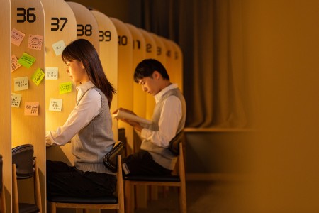 2025年北京新學道臨川學校小學部學費標準盤點！性價比如何？