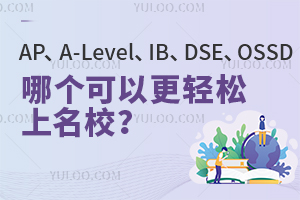 APA-LevelIBDSEOSSDHnwϵĂ(g)ԸpУ