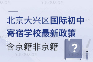 d^(q)HмތW(xu)УǾ