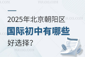 2025걱ꖅ^HЩx
