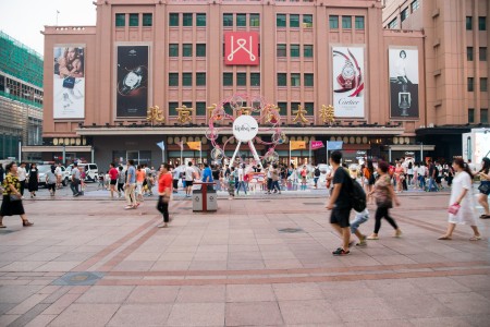 北京索蘭諾中學(xué)懷柔學(xué)籍是正規(guī)的嗎？有什么作用？