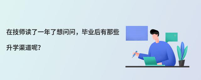 ڼxһ놖IЩWأ
