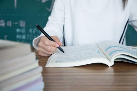 北京新府學外國語學校普高班口碑如何？升學率高嗎？