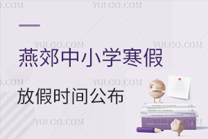 ོСWٷżٕrg25ོW
