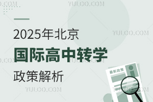 2025걱HDW߽