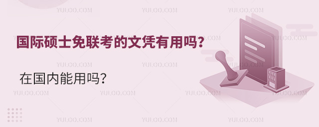 HTʿđ{Æ?