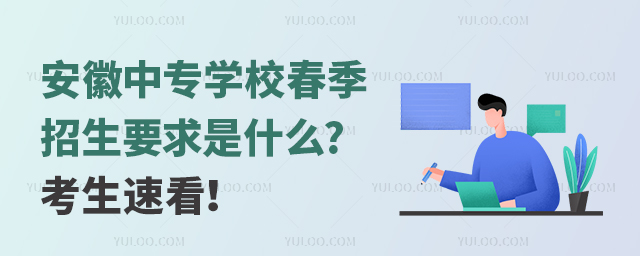ЌWУҪʲô?ٿ