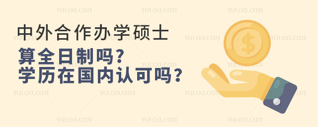 kWTʿȫƆ?WvڇJɆ