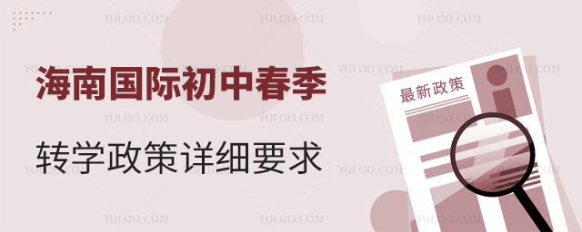 2025꺣χHдDW