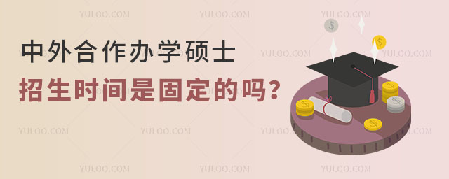 kW(xu)Tʿrgǹ̶Ć᣿