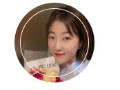 WУxУ^WڇHِЫ@헴