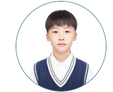WУxУ^WڇHِЫ@헴