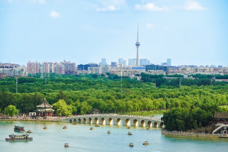 北京市實(shí)驗(yàn)外國(guó)語(yǔ)學(xué)校學(xué)員真實(shí)點(diǎn)評(píng)，了解學(xué)校的辦學(xué)情況！