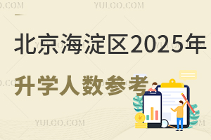 ^2025W˔СWWλ7900